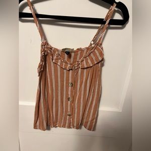 Universal thread, Cami size small